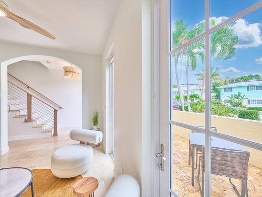 House for sale in Delray Beach!