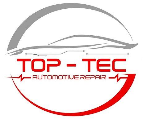 T & K Automotive Repair