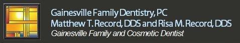 Gainesville Family Dentistry