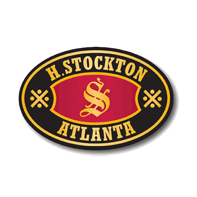 H. Stockton Atlanta