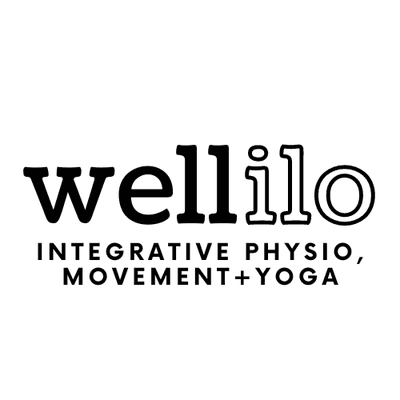 Wellilo Integrative Physical Therapy Clinic and Wellness Center for Yoga and Movement