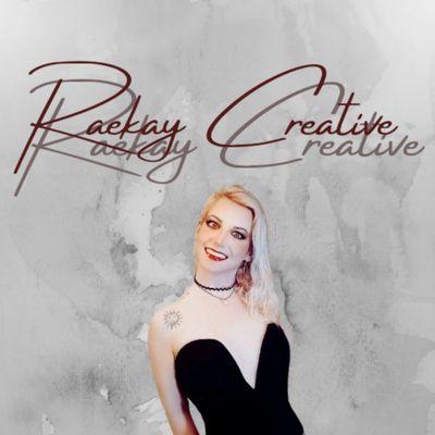 Raekay Creative