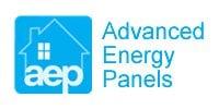 Advanced Energy Panels