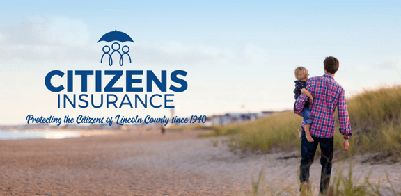 Citizens Insurance Agency