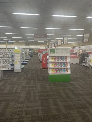 Office Depot