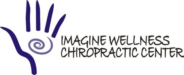 Imagine Wellness Chiropractic Center