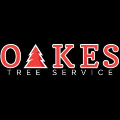 Oakes Tree Service