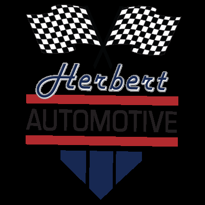 Herbert Automotive