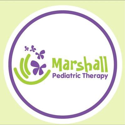 Marshall Pediatric Therapy- Georgetown