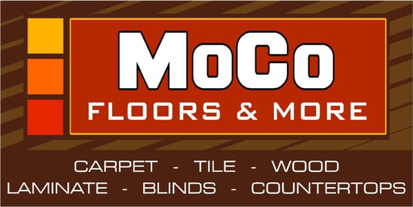 Moco Floors & More