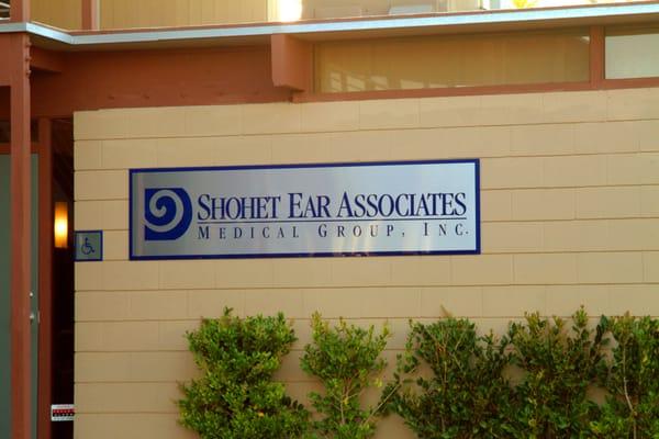 We have been located in our Newport Beach office for over 12 years