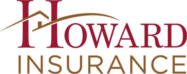 Howard Insurance