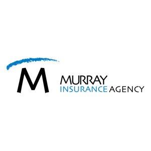 Murray Insurance Agency