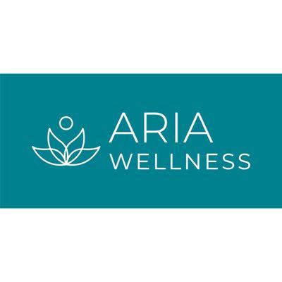 Aria Wellness Logo