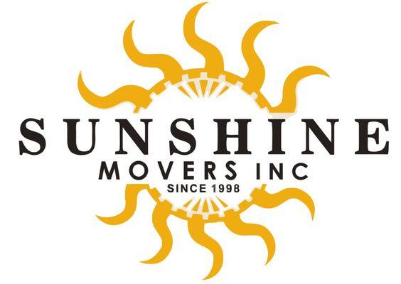 Sunshine Movers