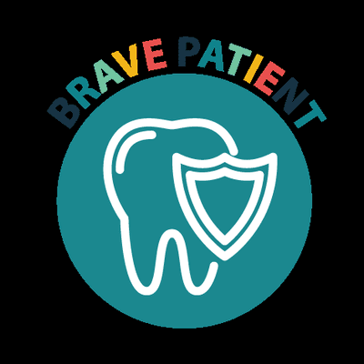 #APDbravepatient