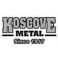 Koscove Metal