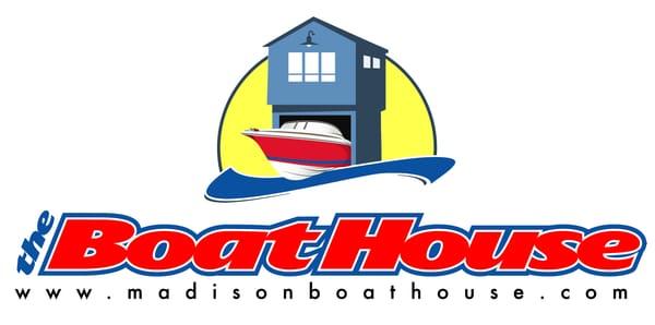 The Boat House