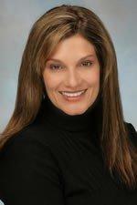 Diane Haisha-DeForest Attorney at Law/ CA Professional Trustee / R. E. Broker / Certified Transaction Coordinator / Notary Public