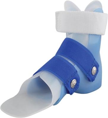 Ankle Foot Orthosis