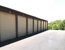 5-31 Storage LLC