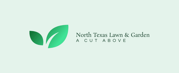 North Texas Lawn and Garden