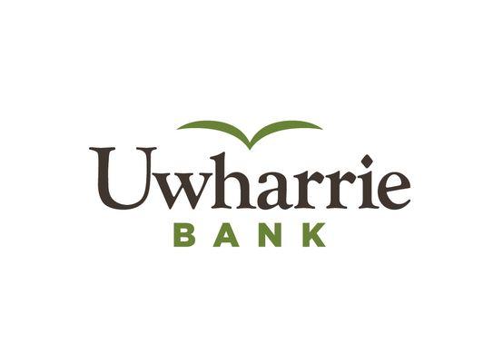 Uwharrie Bank - Oakboro Office