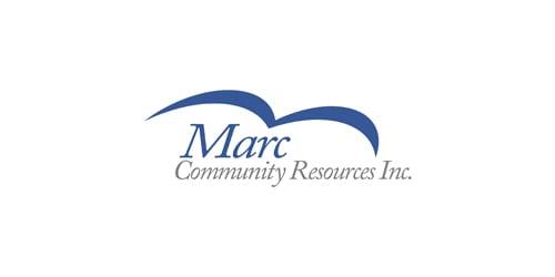 Marc Community Resources, Inc.