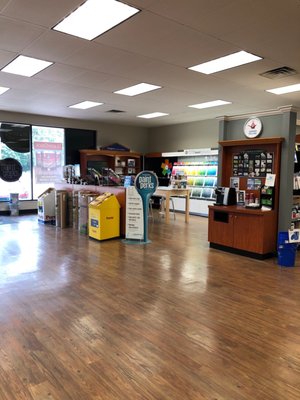 Sherwin-Williams Paint Store