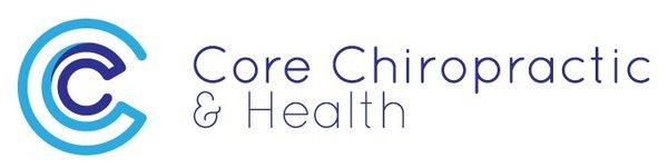 Core Chiropractic & Health