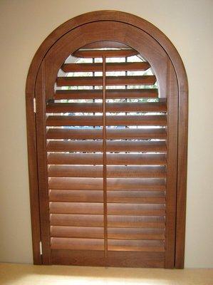 Beehive Shutters in Salt Lake City is fiercely committed to ease your shutter purchasing journey. Call us today!