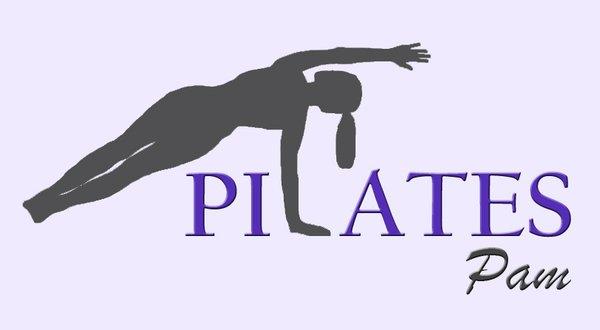 Pilates Pam