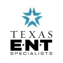 Garfield Johnson III MD - Texas Ear, Nose & Throat Specialists