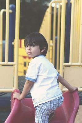 more playground fun in the san francisco bay area :)