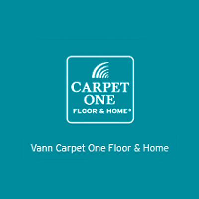 Carpet, Paint, Hardwood, Window treatments, Laminate, Vinyl, & Tile