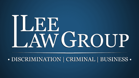 Lee Law Group - flrights.com