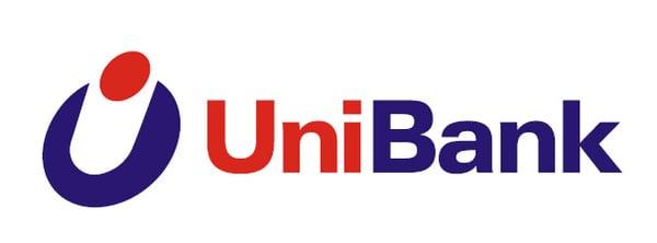 UniBank WA