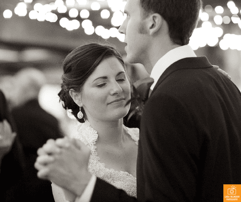 wedding photography at the Centre Bridge Inn, Bucks County, PA