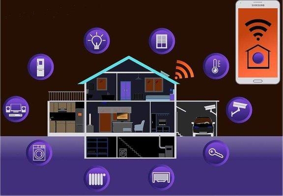 A & A Smart Home Plus Electrical