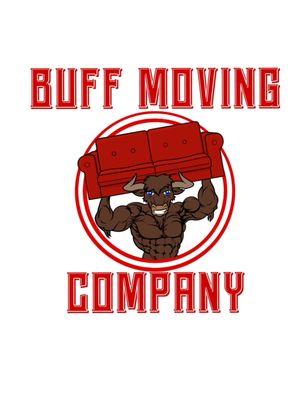 Buff Moving Company