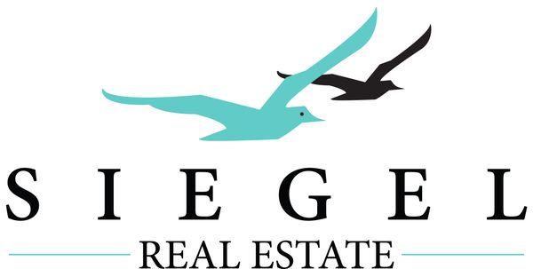 Siegel Real Estate