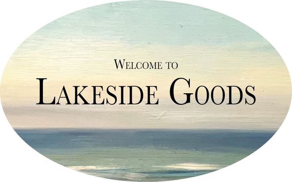 Lakeside Goods