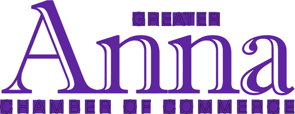 Greater Anna Chamber Of Commerce