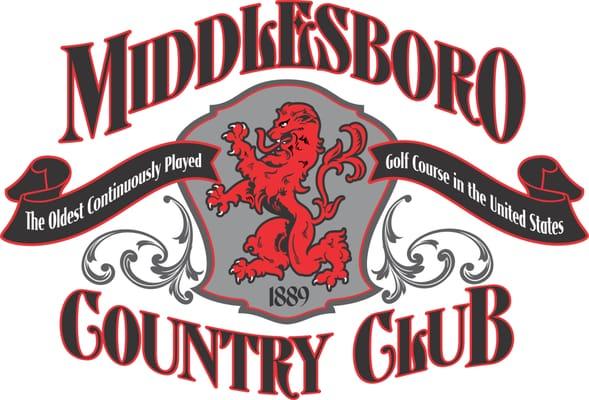 Middlesboro Country Club