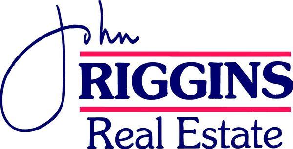 John Riggins Real Estate