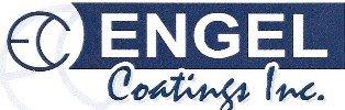 Engel Coatings