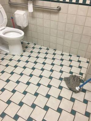 Janitorial Services in Elizabethtown, PA