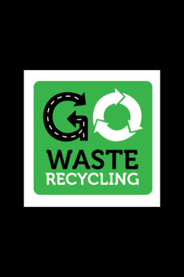 Please call for a quote! 623-518-0152 or email randy@gowasterecycling.­com