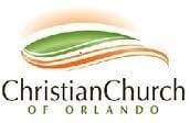 Christian Church of Orlando