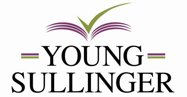 Young-Sullinger Bookkeeping & Accounting Services